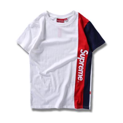 cheap supreme shirts cheap no. 35